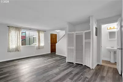 1935 W 17th Ave #B, Eugene, OR 97402 - Photo 3