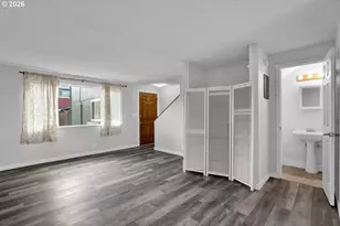 1935 W 17th Ave, Eugene, OR 97402 - Photo 3