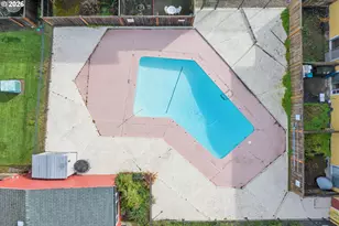 1935 W 17th Ave, Eugene, OR 97402 - Photo 23