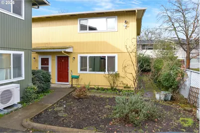 1935 W 17th Ave #B, Eugene, OR 97402 - Photo 1