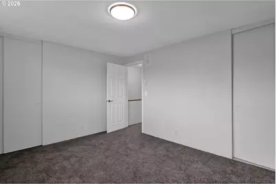 1935 W 17th Ave #B, Eugene, OR 97402 - Photo 13