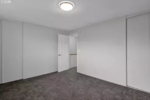 1935 W 17th Ave, Eugene, OR 97402 - Photo 13