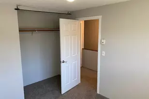 1935 W 17th Ave, Eugene, OR 97402 - Photo 9