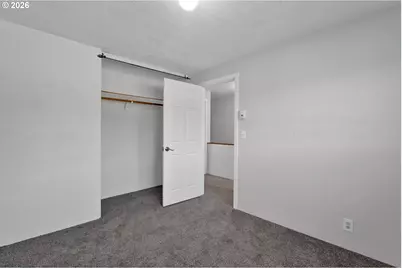 1935 W 17th Ave #B, Eugene, OR 97402 - Photo 17