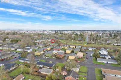 1935 W 17th Ave #B, Eugene, OR 97402 - Photo 25