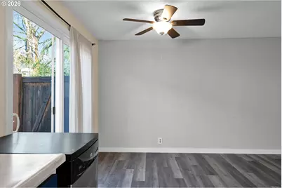 1935 W 17th Ave #B, Eugene, OR 97402 - Photo 7