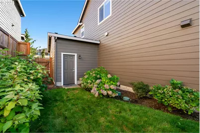 3631 NE Kingbird St, Camas, WA 98607 - Photo 43
