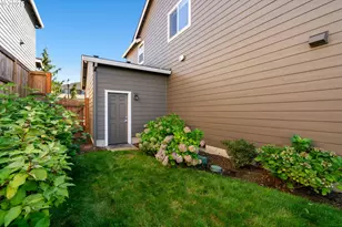 3631 NE Kingbird St, Camas, WA 98607 - Photo 43