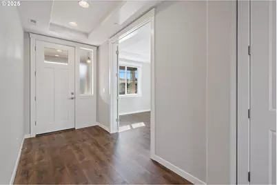 3631 NE Kingbird St, Camas, WA 98607 - Photo 7