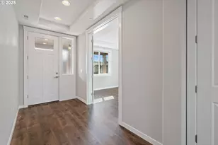 3631 NE Kingbird St, Camas, WA 98607 - Photo 7