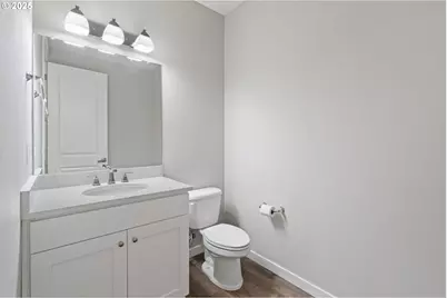 3631 NE Kingbird St, Camas, WA 98607 - Photo 31