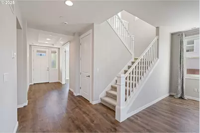 3631 NE Kingbird St, Camas, WA 98607 - Photo 19