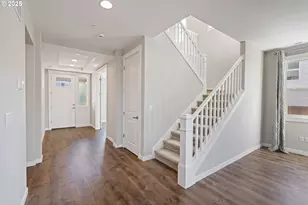 3631 NE Kingbird St, Camas, WA 98607 - Photo 19