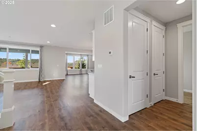 3631 NE Kingbird St, Camas, WA 98607 - Photo 33