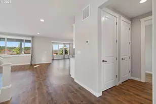 3631 NE Kingbird St, Camas, WA 98607 - Photo 33