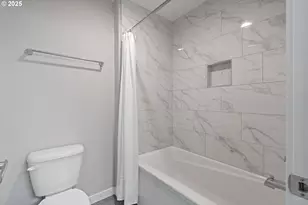 3631 NE Kingbird St, Camas, WA 98607 - Photo 25