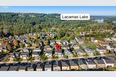 3631 NE Kingbird St, Camas, WA 98607 - Photo 39