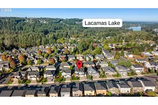 3631 NE Kingbird St, Camas, WA 98607 - Photo 39