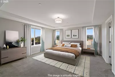 3631 NE Kingbird St, Camas, WA 98607 - Photo 29