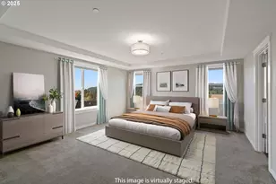 3631 NE Kingbird St, Camas, WA 98607 - Photo 29