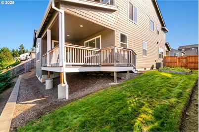 3631 NE Kingbird St, Camas, WA 98607 - Photo 37