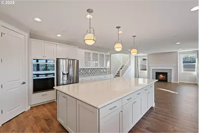 3631 NE Kingbird St, Camas, WA 98607 - Photo 15