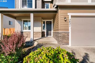 3631 NE Kingbird St, Camas, WA 98607 - Photo 3