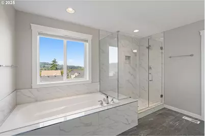 3631 NE Kingbird St, Camas, WA 98607 - Photo 21