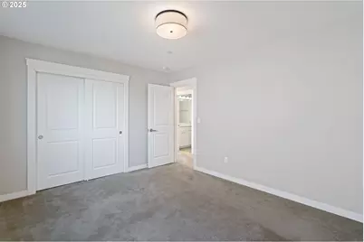 3631 NE Kingbird St, Camas, WA 98607 - Photo 23