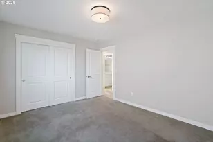 3631 NE Kingbird St, Camas, WA 98607 - Photo 23