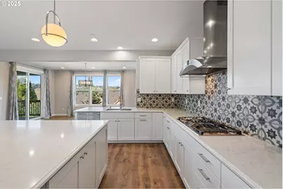 3631 NE Kingbird St, Camas, WA 98607 - Photo 11