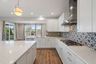 3631 NE Kingbird St, Camas, WA 98607 - Photo 11