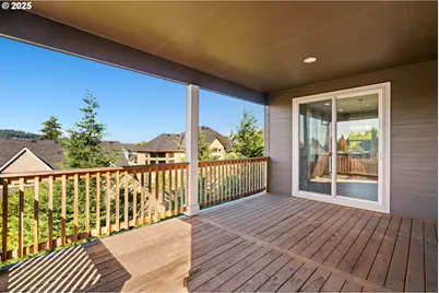 3631 NE Kingbird St, Camas, WA 98607 - Photo 35