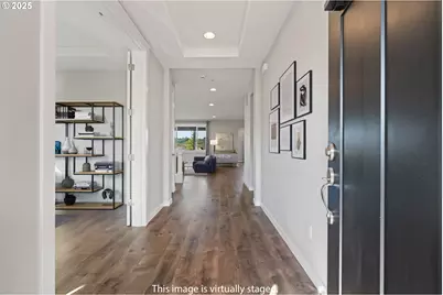 3631 NE Kingbird St, Camas, WA 98607 - Photo 13