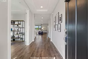 3631 NE Kingbird St, Camas, WA 98607 - Photo 13