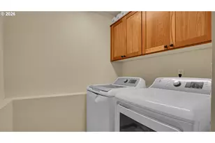 1013 4th Ave, Vernonia, OR 97064 - Photo 17