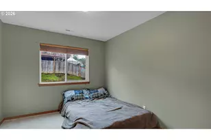 1013 4th Ave, Vernonia, OR 97064 - Photo 33