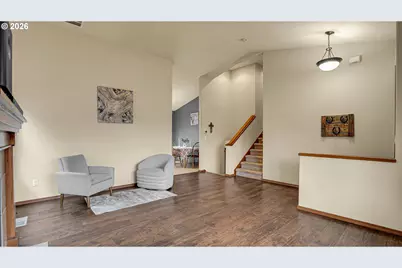 1013 4th Ave, Vernonia, OR 97064 - Photo 7