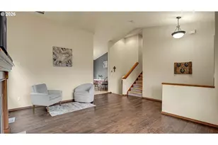 1013 4th Ave, Vernonia, OR 97064 - Photo 7