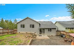 1013 4th Ave, Vernonia, OR 97064 - Photo 35