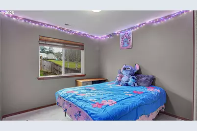 1013 4th Ave, Vernonia, OR 97064 - Photo 29