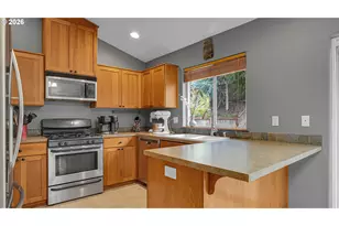 1013 4th Ave, Vernonia, OR 97064 - Photo 9