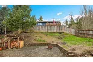 1013 4th Ave, Vernonia, OR 97064 - Photo 37