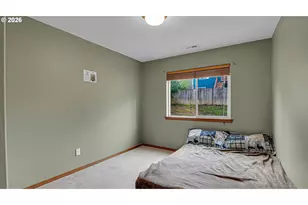 1013 4th Ave, Vernonia, OR 97064 - Photo 31