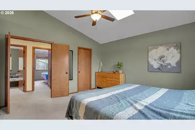 1013 4th Ave, Vernonia, OR 97064 - Photo 23