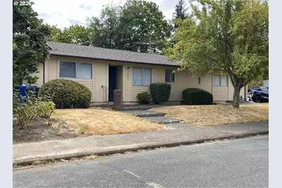 2133 Northtree Dr NE, Keizer, OR 97303 - Photo 1