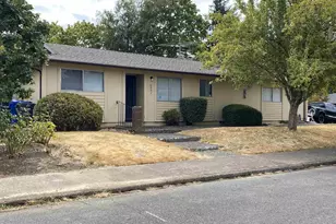 2133 Northtree Dr NE, Keizer, OR 97303 - Photo 1