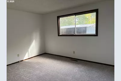 2133 Northtree Dr NE, Keizer, OR 97303 - Photo 7