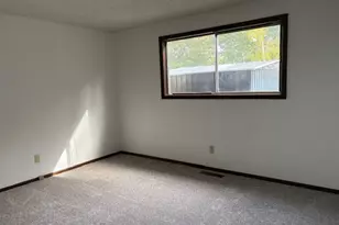 2133 Northtree Dr NE, Keizer, OR 97303 - Photo 7