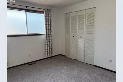 2133 Northtree Dr NE, Keizer, OR 97303 - Photo 17